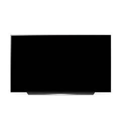 LGエレクトロニクス【OLED CX】55V型 4K対応 有機ELテレビ OLED55CXPJA