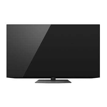 シャープ【代引・日時指定不可】65V型 4K対応有機ELテレビ CQ1ライン