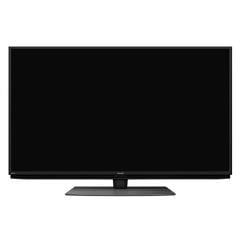 シャープ【SHARP】50V型 4K対応液晶テレビ AQUOS 4T-C50CN1【4TC50CN1】