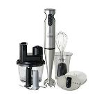 �������ʡ��ȡ�Cuisinart�ۥ��ޡ��ȥ��ƥ��å��ϥ�ɥ֥����� CSB-80JBS��CSB80JBS��