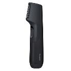 �ѥʥ��˥å���Panasonic�ۥե������� �ܥǥ��ȥ�ޡ� �� ER-GK20-K�ڥ�󥺥��롼�ߥ󥰡�