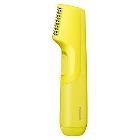 �ѥʥ��˥å���Panasonic�ۥե������� �ܥǥ��ȥ�ޡ� �������� ER-GK20-Y�ڥ�󥺥��롼�ߥ󥰡�