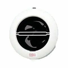 �ѥʥ��˥å���Ŭ�ѥѥ��׷¦�100mm�ۥѥ��ץե��� �ݷ��롼�С� �ȥ��졦���̽� FY-08PC9D��FY08PC9D��