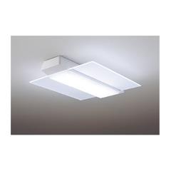 パナソニック【Panasonic】～8畳 LEDシーリングライト HH-CF0802A【AIR