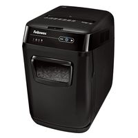 �ե���������Fellowes�ۥ����ȥե����ɥ����å��� 150C AutoMax Fellowes-150C��150C��