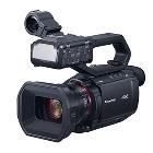�ѥʥ��˥å���Panasonic�ۥǥ�����4K�ӥǥ������ HC-X2000-K��HCX2000K��
