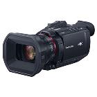 �ѥʥ��˥å���Panasonic�ۥǥ�����4K�ӥǥ������ HC-X1500-K��HCX1500K��