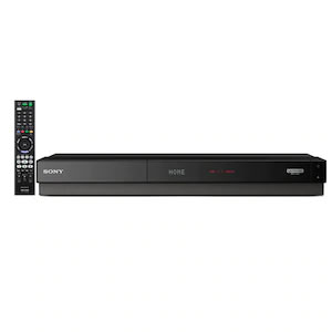SONY - SONY ブルーレイディスク／DVDレコーダー＊休日値引き-¥2000＊ SONY ブルーレイディスク／DVDレコーダー＊休日値引き-¥2000＊