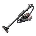 ���㡼�ס�SHARP��2�ʳ���ʬΥ�����������ݽ��� ������ɷ� EC-VS530-N��ECVS530N��