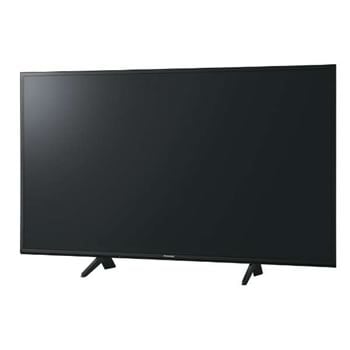 49V型4K液晶テレビPanasonic TH-49HX750HT ⑧ 49V型4K液晶テレビPanasonic TH-49HX750HT ⑧ 49V型4K液晶テレビ