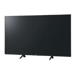 パナソニック【Panasonic】55V型 4K液晶テレビ VIERA TH-55HX750 