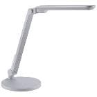 �ѥʥ��˥å���Panasonic��LED�ǥ���������� �饤�ȥ��졼�ž� SQ-LD517-W�ڥ�����ɥ饤�ȡ��ǥ����饤�ȡ�