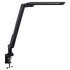 �ѥʥ��˥å���Panasonic��LED�ǥ���������� �����ץ����� ���������졼�ž� SQ-LC518-K�ڥ�����ɥ饤�ȡ��ǥ����饤�ȡ�