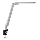 �ѥʥ��˥å���Panasonic��LED�ǥ���������� �����ץ����� �饤�ȥ��졼�ž� SQ-LC518-W�ڥ�����ɥ饤�ȡ��ǥ����饤�ȡ�