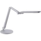 �ѥʥ��˥å��ڥ��ޥ۽���USBü���ա�LED�ǥ���������� �饤�ȥ��졼�ž� SQ-LD515-W�ڥ�����ɥ饤�ȡ��ǥ����饤�ȡ�