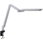 �ѥʥ��˥å��ڥ��ޥ۽���USBü���ա�LED�ǥ���������� �����׼� �饤�ȥ��졼 SQ-LC516-W�ڥǥ����饤�ȡ�