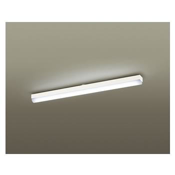 パナソニック【Panasonic】LEDキッチンベースライト HH-SF0050N