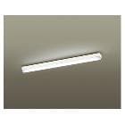 �ѥʥ��˥å���Panasonic��LED���å���١����饤�� HH-SF0051N��HHSF0051N��