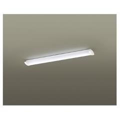 パナソニック【Panasonic】LEDキッチンベースライト HH-SF0052N