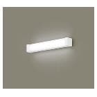 �ѥʥ��˥å���Panasonic��LEDή������ ¿��Ū�� HH-SF0040N��HHSF0040N��