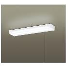 �ѥʥ��˥å���Panasonic��LEDή������ HH-SF0043N��HHSF0043N��