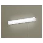 �ѥʥ��˥å���Panasonic��LEDή������ HH-SF0044N��HHSF0044N��