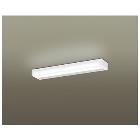 �ѥʥ��˥å���Panasonic��LEDή������ HH-SF0045N��HHSF0045N��