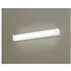 �ѥʥ��˥å���Panasonic��LEDή������ HH-SF0046N��HHSF0046N��