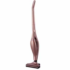 Panasonic コードレススティック掃除機 MC-BU110J-T