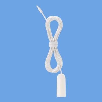 �ѥʥ��˥å���Panasonic�۲кҷ�����Ѱ����Ҥ� SH8894�ڽ����Ѳкҷ�����ѡ�