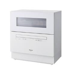 �ѥʥ��˥å���Panasonic�ۿ����������絡 �ۥ磻�� NP-TH4-W�ڿ�������40����