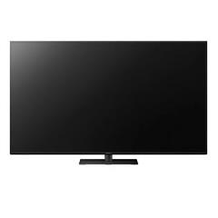 パナソニック【代引・日時指定不可】75V型 4K対応液晶テレビ VIERA TH