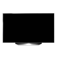 LGエレクトロニクス【OLED CX】48V型 4K対応 有機ELテレビ