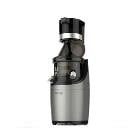 ���ӥ󥹡�Kuvings�ۥۡ��륹�������塼�������ץ� ��̳�� ����������С� CS520SM��CS520SM��