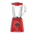 �ƥ��ե������T-fal��1.25L �ߥ����� �֥��ɥե����� �ͥ� ��å� BL4255JP��BL4255JP��