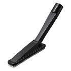 �ѥʥ��˥å��ڼ������ʡ� �ݽ����� �ڥ������֥Υ��� AMV88R-LH0V��AMV88RLH0V��