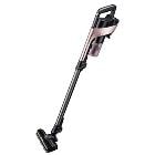 ���㡼�ס�RACTIVE Air�ۥ����ɥ쥹���ƥ��å��ݽ��� ������ɷ� EC-AR5-N��ECAR5N��