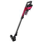 ���㡼�ס�RACTIVE Air�ۥ����ɥ쥹���ƥ��å��ݽ��� �ԥ󥯷� EC-AR5-P��ECAR5P��