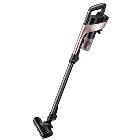 ���㡼�ס�RACTIVE Air�ۥ����ɥ쥹���ƥ��å��ݽ��� ������ɷ� EC-AR5X-N�ڥХåƥ꡼2����°��