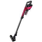 ���㡼�ס�RACTIVE Air�ۥ����ɥ쥹���ƥ��å��ݽ��� �ԥ󥯷� EC-AR5X-P�ڥХåƥ꡼2����°��