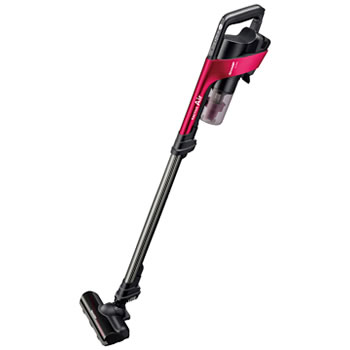 シャープハンディ掃除機 EC-AR5X