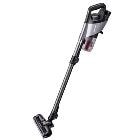 ���㡼�ס�RACTIVE Air POWER�ۥ����ɥ쥹���ƥ��å��ݽ��� ����С��� EC-SR5-S��ECSR5S��