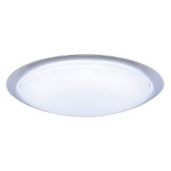 Panasonic リモコン付 LEDシーリングライト 専用リモコン | LED照明器具（シーリングライト・デスクスタンドなど