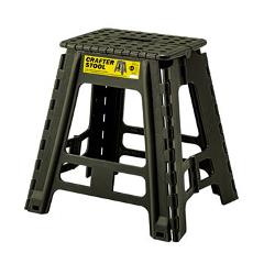 LFS-413GR [�O���[��]