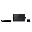 ѥʥ˥åɿǥ15V HDD쥳 ץ饤١ȡӥ UN-15TD10-Kڥݡ֥ƥӡ