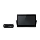 ѥʥ˥åɿǥ10V ץ饤١ȡӥ UN-10N10-Kڥݡ֥ƥӡ