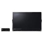 ѥʥ˥åڥɥǥ19V ץ饤١ȡӥ UN-19FB10-Kڥݡ֥ƥӡ