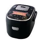 �����ꥹ������ޡ�IRIS��3�� IH���㡼���Ӵ� �����椭 �֥�å� RC-IE30-B���Ʋ��λݤߡ�