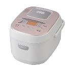 �����ꥹ������ޡ�IRIS��3�� IH���㡼���Ӵ� �����椭 �ԥ󥯥������ RC-IE30-WPG���Ʋ��λݤߡ�