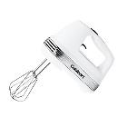 �������ʡ��ȡ�Cuisinart�ۥ��ޡ��ȥѥ�ϥ�ɥߥ����� ��Ǽ�������դ� HM-050SJ��HM050SJ��